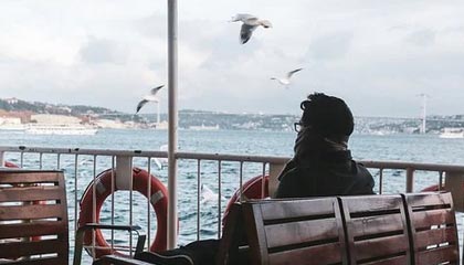 舟山怎么找黄牛代办的最新政策(2025年舟山怎么找黄牛代办业务分享)