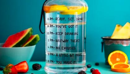 舟山高价上海医保提取2025的最新政策(2025年舟山上海医保怎么提取现金分享)