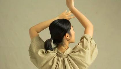 舟山高价上海医保提取2025的最新政策(2025年舟山上海医保怎么提取现金分享)