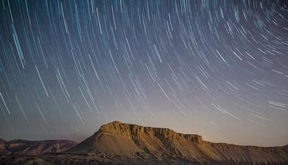 舟山高价上海医保提取2025的最新政策(2025年舟山上海医保怎么提取现金分享)