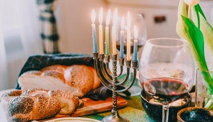 舟山高价上海医保提取2025的最新政策(2025年舟山上海医保怎么提取现金分享)