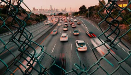 舟山高价上海医保提取2025的最新政策(2025年舟山上海医保怎么提取现金分享)